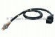 Bosch 0 258 007 090 Лямбда-зонд audi skoda vw