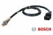 Bosch 0 258 007 090 Лямбда-зонд audi skoda vw