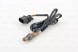 Bosch 0 258 007 090 Лямбда-зонд audi skoda vw