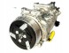 AUTO-KLIMAT 9671451380 / 9684141780 / 6453.ZS / 6453.ZT / 9671451380 / 9684141780 / 9671451380 / 9684141780 / SD7C161322 / 1366F / 1342F / 9671451180 Компресор кондиціонера citroen c4 / c5 sd7c16-1322 sd7c16-1322f 9684141780