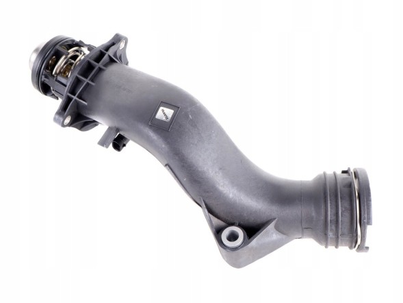 FRANTIS A2782000815 A2782000715 FRT. Корпус терморегулятора термостат шнур мерседес бенз cls c218 w218 4.7 v8