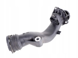 FRANTIS A2782000815 A2782000715 FRT. Корпус терморегулятора термостат шнур мерседес бенз cls c218 w218 4.7 v8