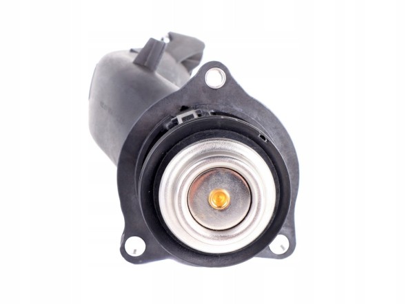 FRANTIS A2782000815 A2782000715 FRT. Корпус терморегулятора термостат шнур мерседес бенз cls c218 w218 4.7 v8