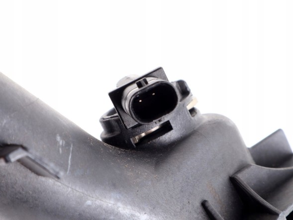 FRANTIS A2782000815 A2782000715 FRT. Корпус терморегулятора термостат шнур мерседес бенз cls c218 w218 4.7 v8