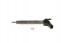 Bosch 0 986 435 356 Форсунка вприскування bosch 0 986 435 356