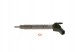 Bosch 0 986 435 356 Форсунка вприскування bosch 0 986 435 356