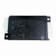 Mercedes-Benz OE A1679009523 MB AUTO1 MERCEDES W118 CLA СТАРТОВА КНОПКА МОДУЛЬ КЕРУВАННЯ A1679009523
