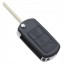 ME Premium 000469/PRE#1 КОРПУС КЛЮЧА ДЛЯ LAND ROVER DISCOVERY 3 LR3 RANGE ROVER SPORT 2004-