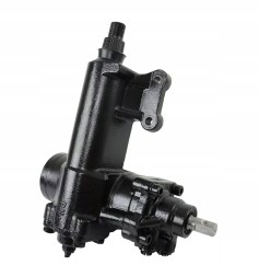 USA USA-52126348AE РУЛЬОВА ПЕРЕДАЧА 3.6 3.8 JEEP WRANGLER 07-17 WRANGLER JK 18