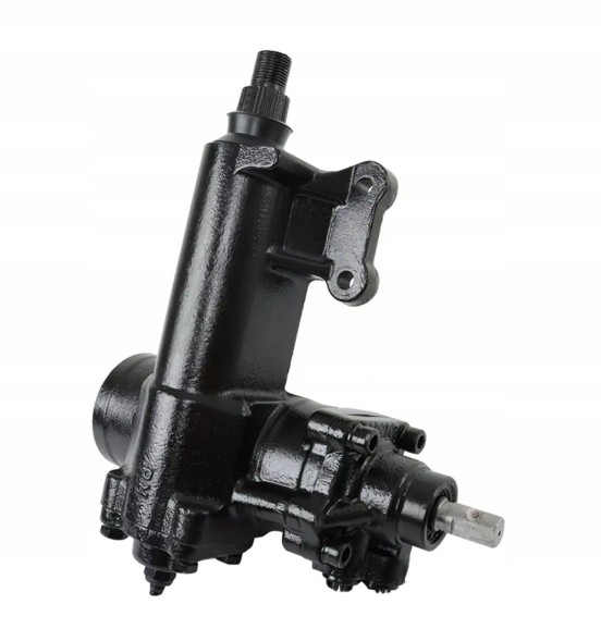 USA USA-52126348AE РУЛЬОВА ПЕРЕДАЧА 3.6 3.8 JEEP WRANGLER 07-17 WRANGLER JK 18