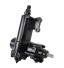 USA USA-52126348AE РУЛЬОВА ПЕРЕДАЧА 3.6 3.8 JEEP WRANGLER 07-17 WRANGLER JK 18