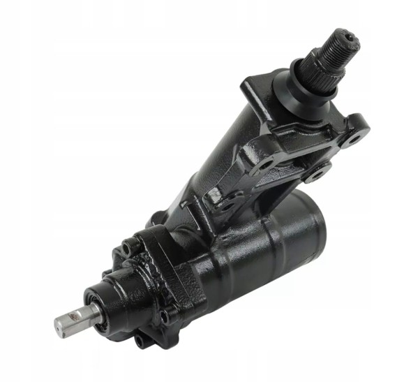 USA USA-52126348AE РУЛЬОВА ПЕРЕДАЧА 3.6 3.8 JEEP WRANGLER 07-17 WRANGLER JK 18