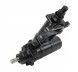 USA USA-52126348AE РУЛЬОВА ПЕРЕДАЧА 3.6 3.8 JEEP WRANGLER 07-17 WRANGLER JK 18