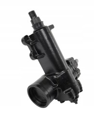 USA USA-52126348AE РУЛЬОВА ПЕРЕДАЧА 3.6 3.8 JEEP WRANGLER 07-17 WRANGLER JK 18