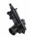 USA USA-52126348AE РУЛЬОВА ПЕРЕДАЧА 3.6 3.8 JEEP WRANGLER 07-17 WRANGLER JK 18