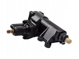 USA USA-52126348AE РУЛЬОВА ПЕРЕДАЧА 3.6 3.8 JEEP WRANGLER 07-17 WRANGLER JK 18
