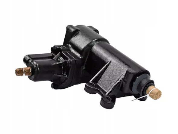 USA USA-52126348AE РУЛЬОВА ПЕРЕДАЧА 3.6 3.8 JEEP WRANGLER 07-17 WRANGLER JK 18
