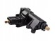 USA USA-52126348AE РУЛЬОВА ПЕРЕДАЧА 3.6 3.8 JEEP WRANGLER 07-17 WRANGLER JK 18