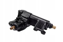 USA USA-52126348AE РУЛЬОВА ПЕРЕДАЧА 3.6 3.8 JEEP WRANGLER 07-17 WRANGLER JK 18