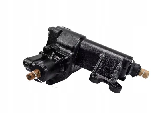 USA USA-52126348AE РУЛЬОВА ПЕРЕДАЧА 3.6 3.8 JEEP WRANGLER 07-17 WRANGLER JK 18