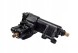 USA USA-52126348AE РУЛЬОВА ПЕРЕДАЧА 3.6 3.8 JEEP WRANGLER 07-17 WRANGLER JK 18