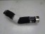 Mercedes-Benz OE A247528008264 MERCEDES GLA W247 A247 ШЛАНГ ІНТЕРКУЛЕРА