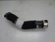 Mercedes-Benz OE A247528008264 MERCEDES GLA W247 A247 ШЛАНГ ІНТЕРКУЛЕРА