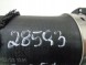 Mercedes-Benz OE A247528008264 MERCEDES GLA W247 A247 ШЛАНГ ІНТЕРКУЛЕРА