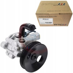CHINA DSP2303 Kia sorento i 3.5 v6 2.5 crdi 2002 - насос гідропідсилювача керма