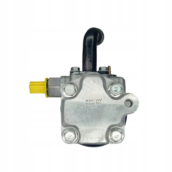 CHINA DSP2303 Kia sorento i 3.5 v6 2.5 crdi 2002 - насос гідропідсилювача керма