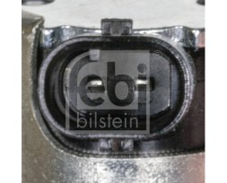 175031 FEBI BILSTEIN Електромагнітний клапан