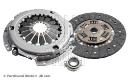 ADT330184 BLUE PRINT Ремонтний комплект зчеплення