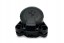 BMW OE 71606781860 Ремонтний комплект гнізда BMW E60 E61 F30 F33 F36