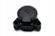 BMW OE 71606781860 Ремонтний комплект гнізда BMW E60 E61 F30 F33 F36