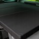 Golden Group 5904533627398 Матрац для авто MERCEDES V-KLASSE ліжко для кемпера/фургона, ЖОРСТКА ПІНА, 185x138x8 см