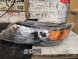 Kia заводська комплектація 921011U200 Kia sorento 2009- прожектор лампа ліва звичайна сша