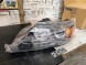 Kia заводська комплектація 921011U200 Kia sorento 2009- прожектор лампа ліва звичайна сша