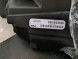 Kia заводська комплектація 921011U200 Kia sorento 2009- прожектор лампа ліва звичайна сша