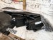 Kia заводська комплектація 921011U200 Kia sorento 2009- прожектор лампа ліва звичайна сша