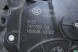BMW OE 5A36ED3 51225A36ED3 7477703 51227477703 7480741 51227480741 ЗАМОК ДВЕРЕЙ ЛІВА ЗАДНЯ ЧАСТИНА SOFTCLOSE ДОТЯГ + ПРОМІНЬ BMW G30 G31 F90 M5