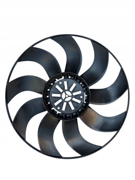 BMW OE WTTWY 17427953403 17428619628 8619628 7953403 17428638431 8638431 17427953402 7953402 17427953399 7953399 17427953398 7953398 17428619625 8619625 ПРОПЕЛЕР ВЕНТИЛЯТОРА РАДІАТОРІВ BMW СЕРІЇ 7 G11 G12 850 ВТ 1000 ВТ