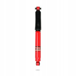Pedders Ліфт Підвіски 2 Дюйми Pedders 803350 Jeep Wrangler JL SWB