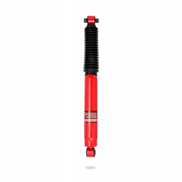 Pedders Ліфт Підвіски 2 Дюйми Pedders 803350 Jeep Wrangler JL SWB