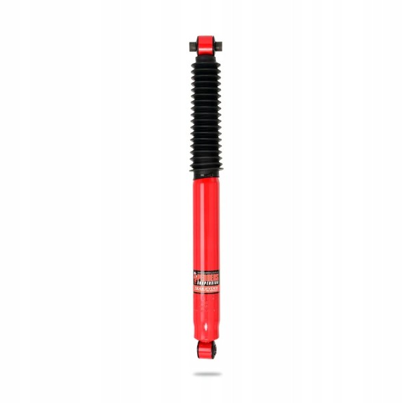 Pedders Ліфт Підвіски 2 Дюйми Pedders 803350 Jeep Wrangler JL SWB