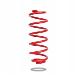 Pedders Ліфт Підвіски 2 Дюйми Pedders 803350 Jeep Wrangler JL SWB