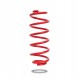 Pedders Ліфт Підвіски 2 Дюйми Pedders 803350 Jeep Wrangler JL SWB