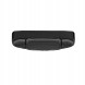 Китай S7-80134 Аерокіт (Комплект накладок) BMW X1 U11 M-Performance Чорний Блиск 2023–2025