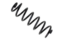 36 292776 BILSTEIN Пружина