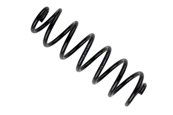 36 292776 BILSTEIN Пружина