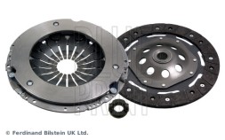 ADV183083 BLUE PRINT Ремонтний комплект зчеплення